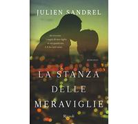 La stanza delle meraviglie