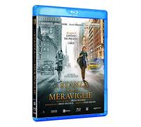 La Stanza Delle Meraviglie (Blu-Ray) 01 DISTRIBUTION