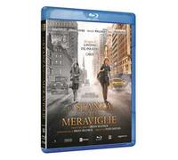 La Stanza Delle Meraviglie (Blu-Ray) 01 DISTRIBUTION
