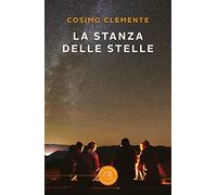 La stanza delle stelle