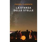 La stanza delle stelle - Clemente Cosimo