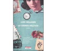 La stanza dell'eco