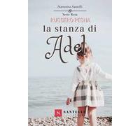 La stanza di Adel