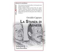 La stanza di Agnese