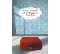 La stanza di Amelia