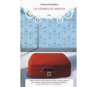 La stanza di Amelia