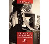 La stanza di Deborah
