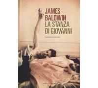 La stanza di Giovanni