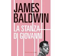 La stanza di Giovanni