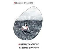 La stanza di Osvaldo