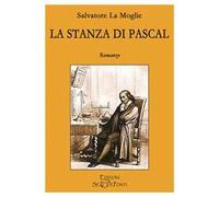 La stanza di Pascal