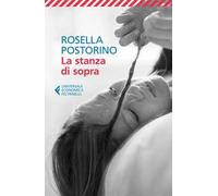 La stanza di sopra