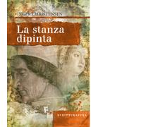 La stanza dipinta. Un racconto Mantovano