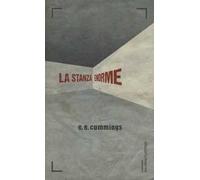 La stanza enorme