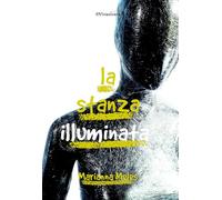 La stanza illuminata