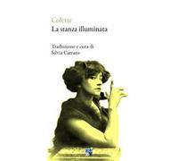 La stanza illuminata
