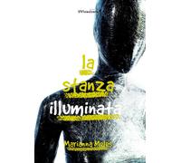 La stanza illuminata - 2025 - Edizioni IlViandante