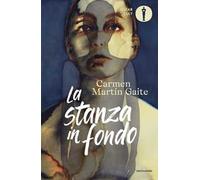 La stanza in fondo