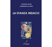 La stanza indaco