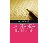 LA STANZA INTERIORE