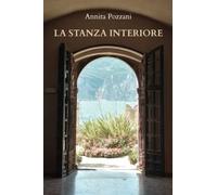 La stanza interiore