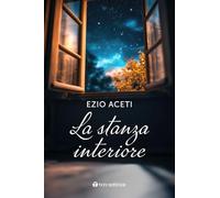 La stanza interiore