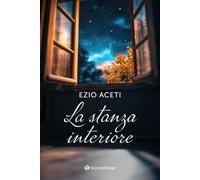 La stanza interiore
