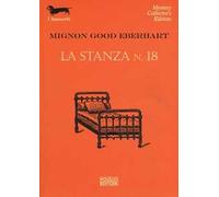 La stanza n. 18