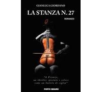 La stanza n. 27