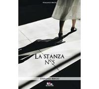 La stanza n. 5