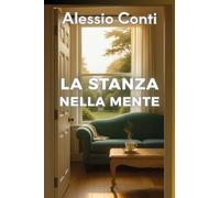 La stanza nella mente