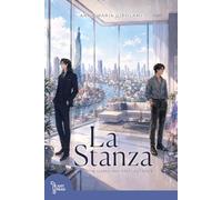 La Stanza: Non siamo mai stati altrove