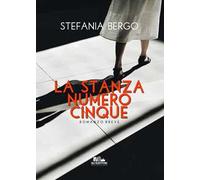 La stanza numero cinque