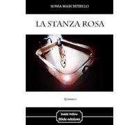 La stanza rosa