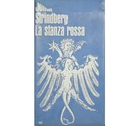 LA STANZA ROSSA