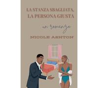 La Stanza Sbagliata, La Persona Giusta