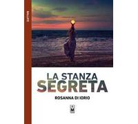 La stanza segreta. Ediz. integrale