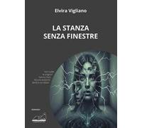 La stanza senza finestre