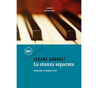 La stanza separata