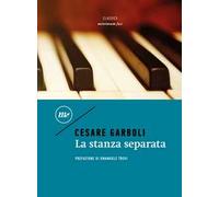 La stanza separata
