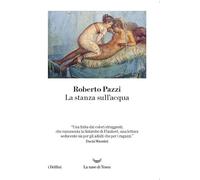 La stanza sull'acqua