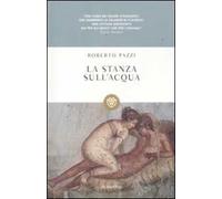 La stanza sull'acqua