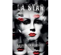 La star