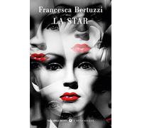 La star