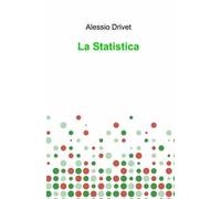 La statistica