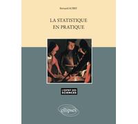 La Statistique en pratique - n°17