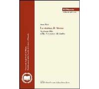 La statua di Atena. Agalmatofilia nella «cronaca» di Lindos