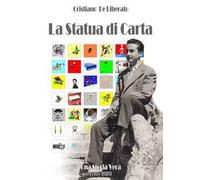 La statua di carta. Nuova ediz.