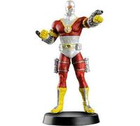 La Statuetta di Deadshot