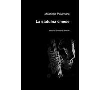 La statuina cinese